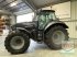 Traktor типа Deutz-Fahr 7250 TTV, Gebrauchtmaschine в Kruft (Фотография 4)