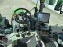 Traktor типа Deutz-Fahr 7250 TTV, Gebrauchtmaschine в Bordesholm (Фотография 18)