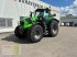 Traktor типа Deutz-Fahr 7250 TTV, Gebrauchtmaschine в Bordesholm (Фотография 16)