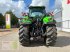 Traktor типа Deutz-Fahr 7250 TTV, Gebrauchtmaschine в Bordesholm (Фотография 15)