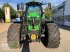 Traktor типа Deutz-Fahr 7250 TTV, Gebrauchtmaschine в Bordesholm (Фотография 11)
