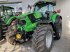 Traktor des Typs Deutz-Fahr 7250 TTV, Neumaschine in Lensahn (Bild 1)