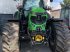 Traktor des Typs Deutz-Fahr 7250 TTV, Neumaschine in Lensahn (Bild 2)