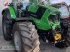 Traktor des Typs Deutz-Fahr 7250 TTV, Neumaschine in Lensahn (Bild 3)