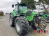 Traktor typu Deutz-Fahr 7250AGROTRONTTV, Gebrauchtmaschine v Gennes sur glaize (Obrázek 3)