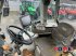 Traktor des Typs Deutz-Fahr 7250AGROTRONTTV, Gebrauchtmaschine in Gennes sur glaize (Bild 7)