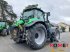 Traktor typu Deutz-Fahr 7250AGROTRONTTV, Gebrauchtmaschine v Gennes sur glaize (Obrázek 2)