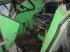 Traktor del tipo Deutz-Fahr 8006, Gebrauchtmaschine In MOULLE (Immagine 10)