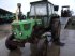 Traktor del tipo Deutz-Fahr 8006, Gebrauchtmaschine In MOULLE (Immagine 8)