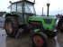 Traktor del tipo Deutz-Fahr 8006, Gebrauchtmaschine In MOULLE (Immagine 1)