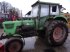 Traktor del tipo Deutz-Fahr 8006, Gebrauchtmaschine In MOULLE (Immagine 7)