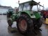 Traktor del tipo Deutz-Fahr 8006, Gebrauchtmaschine In MOULLE (Immagine 5)