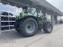 Traktor des Typs Deutz-Fahr 8280 Agrotron TTV Warrior, Neumaschine in Ebenhofen (Bild 8)