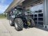 Traktor des Typs Deutz-Fahr 8280 Agrotron TTV Warrior, Neumaschine in Ebenhofen (Bild 3)