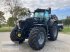 Traktor typu Deutz-Fahr 8280 AGROTRON TTV, Gebrauchtmaschine v Aurich (Obrázek 1)