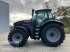Traktor typu Deutz-Fahr 8280 AGROTRON TTV, Gebrauchtmaschine v Aurich (Obrázek 2)