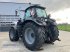 Traktor typu Deutz-Fahr 8280 AGROTRON TTV, Gebrauchtmaschine v Aurich (Obrázek 3)