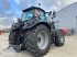 Traktor typu Deutz-Fahr 8280 AGROTRON TTV, Gebrauchtmaschine v Aurich (Obrázek 5)