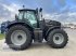 Traktor typu Deutz-Fahr 8280 AGROTRON TTV, Gebrauchtmaschine v Aurich (Obrázek 7)