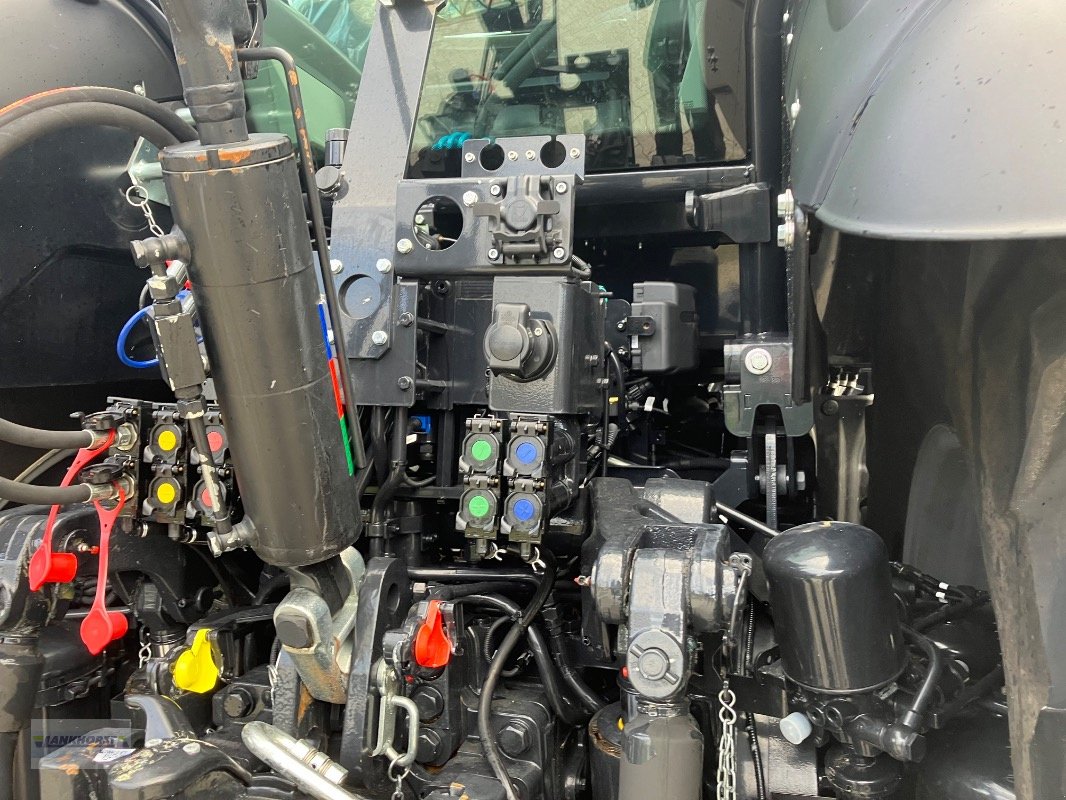 Traktor typu Deutz-Fahr 8280 AGROTRON TTV, Gebrauchtmaschine v Aurich (Obrázek 15)