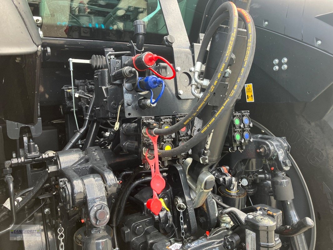 Traktor typu Deutz-Fahr 8280 AGROTRON TTV, Gebrauchtmaschine v Aurich (Obrázek 16)