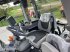 Traktor typu Deutz-Fahr 8280 AGROTRON TTV, Gebrauchtmaschine v Aurich (Obrázek 21)