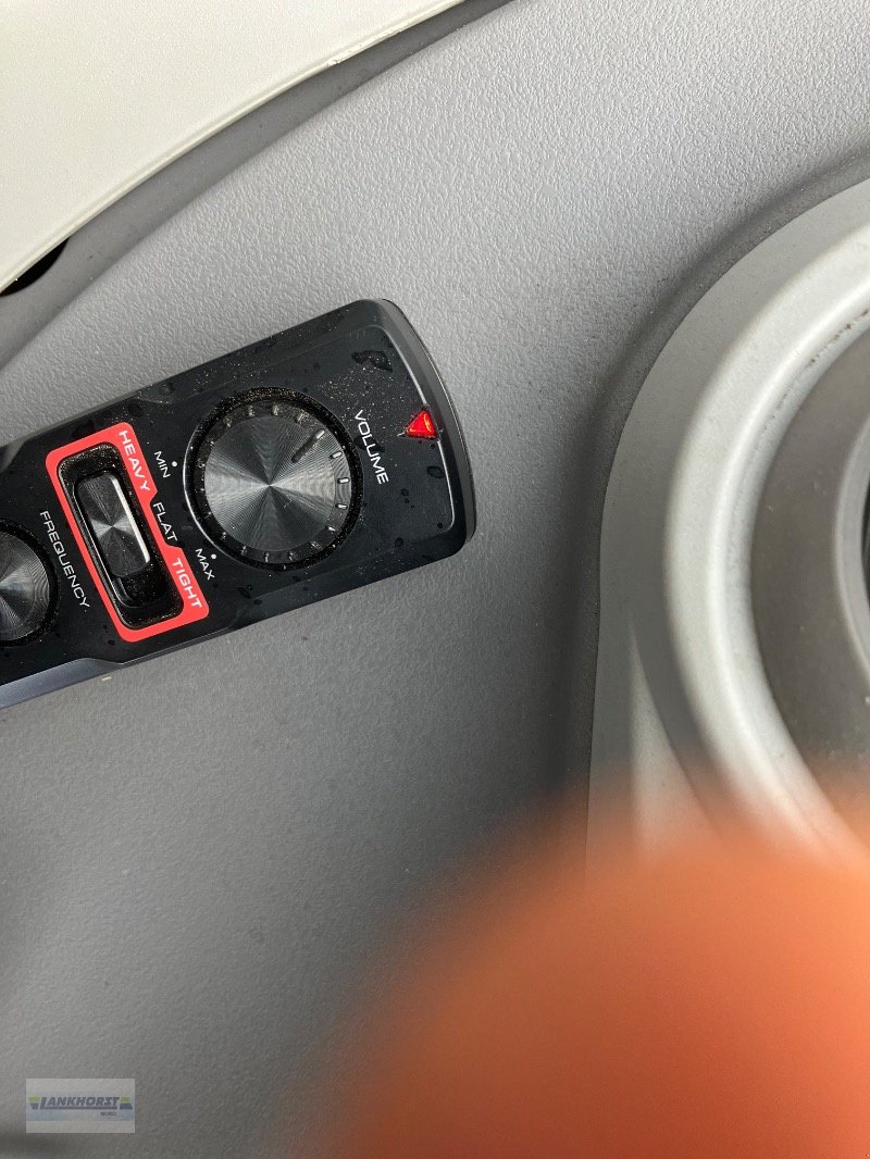 Traktor typu Deutz-Fahr 8280 AGROTRON TTV, Gebrauchtmaschine v Aurich (Obrázek 27)