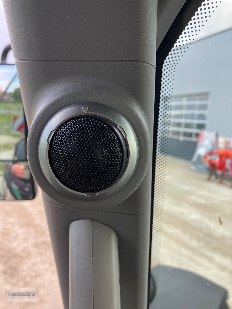 Traktor typu Deutz-Fahr 8280 AGROTRON TTV, Gebrauchtmaschine v Aurich (Obrázek 28)