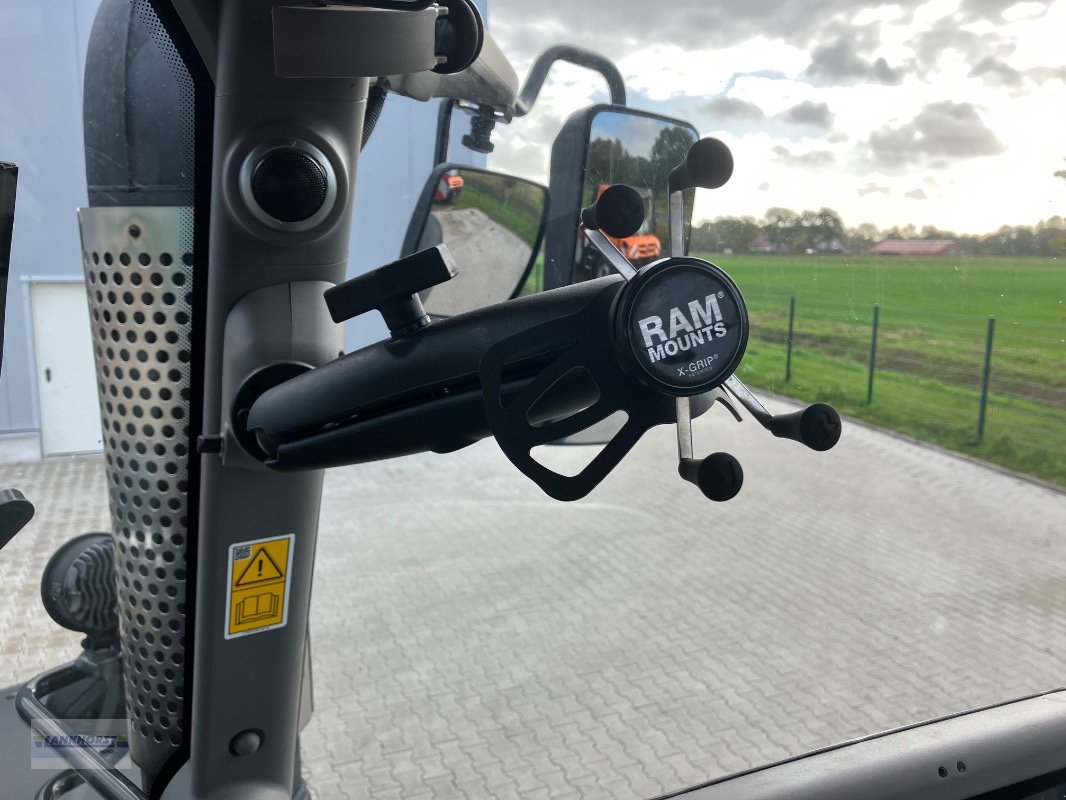 Traktor typu Deutz-Fahr 8280 AGROTRON TTV, Gebrauchtmaschine v Aurich (Obrázek 30)