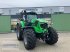 Traktor du type Deutz-Fahr 8280 AGROTRON TTV, Neumaschine en Aurich (Photo 1)