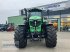 Traktor du type Deutz-Fahr 8280 AGROTRON TTV, Neumaschine en Aurich (Photo 2)