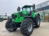 Traktor du type Deutz-Fahr 8280 AGROTRON TTV, Neumaschine en Aurich (Photo 3)