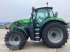 Traktor du type Deutz-Fahr 8280 AGROTRON TTV, Neumaschine en Aurich (Photo 4)