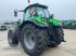 Traktor du type Deutz-Fahr 8280 AGROTRON TTV, Neumaschine en Aurich (Photo 5)