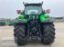 Traktor du type Deutz-Fahr 8280 AGROTRON TTV, Neumaschine en Aurich (Photo 7)