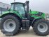 Traktor du type Deutz-Fahr 8280 AGROTRON TTV, Neumaschine en Aurich (Photo 9)
