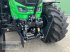 Traktor du type Deutz-Fahr 8280 AGROTRON TTV, Neumaschine en Aurich (Photo 12)
