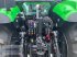 Traktor du type Deutz-Fahr 8280 AGROTRON TTV, Neumaschine en Aurich (Photo 13)