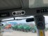 Traktor du type Deutz-Fahr 8280 AGROTRON TTV, Neumaschine en Aurich (Photo 17)