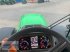 Traktor du type Deutz-Fahr 8280 AGROTRON TTV, Neumaschine en Aurich (Photo 19)