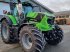 Traktor des Typs Deutz-Fahr 8280 TTV Demo traktor, Gebrauchtmaschine in Vejle (Bild 1)
