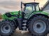 Traktor tip Deutz-Fahr 8280 TTV Demo traktor, Gebrauchtmaschine in Vejle (Poză 6)