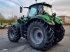 Traktor a típus Deutz-Fahr 8280 TTV Demo traktor, Gebrauchtmaschine ekkor: Vejle (Kép 5)