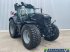 Traktor typu Deutz-Fahr 8280 TTV M-BLACK WARRIOR, Neumaschine w Emsbüren (Zdjęcie 1)