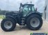 Traktor typu Deutz-Fahr 8280 TTV M-BLACK WARRIOR, Neumaschine w Emsbüren (Zdjęcie 4)