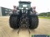 Traktor typu Deutz-Fahr 8280 TTV M-BLACK WARRIOR, Neumaschine w Emsbüren (Zdjęcie 7)