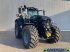 Traktor typu Deutz-Fahr 8280 TTV M-BLACK-WARRIOR, Neumaschine v Emsbüren (Obrázok 1)