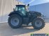 Traktor typu Deutz-Fahr 8280 TTV M-BLACK-WARRIOR, Neumaschine v Emsbüren (Obrázok 2)