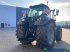 Traktor typu Deutz-Fahr 8280 TTV M-BLACK-WARRIOR, Neumaschine v Emsbüren (Obrázok 3)