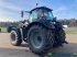 Traktor typu Deutz-Fahr 8280 TTV M-BLACK-WARRIOR, Neumaschine v Emsbüren (Obrázok 8)